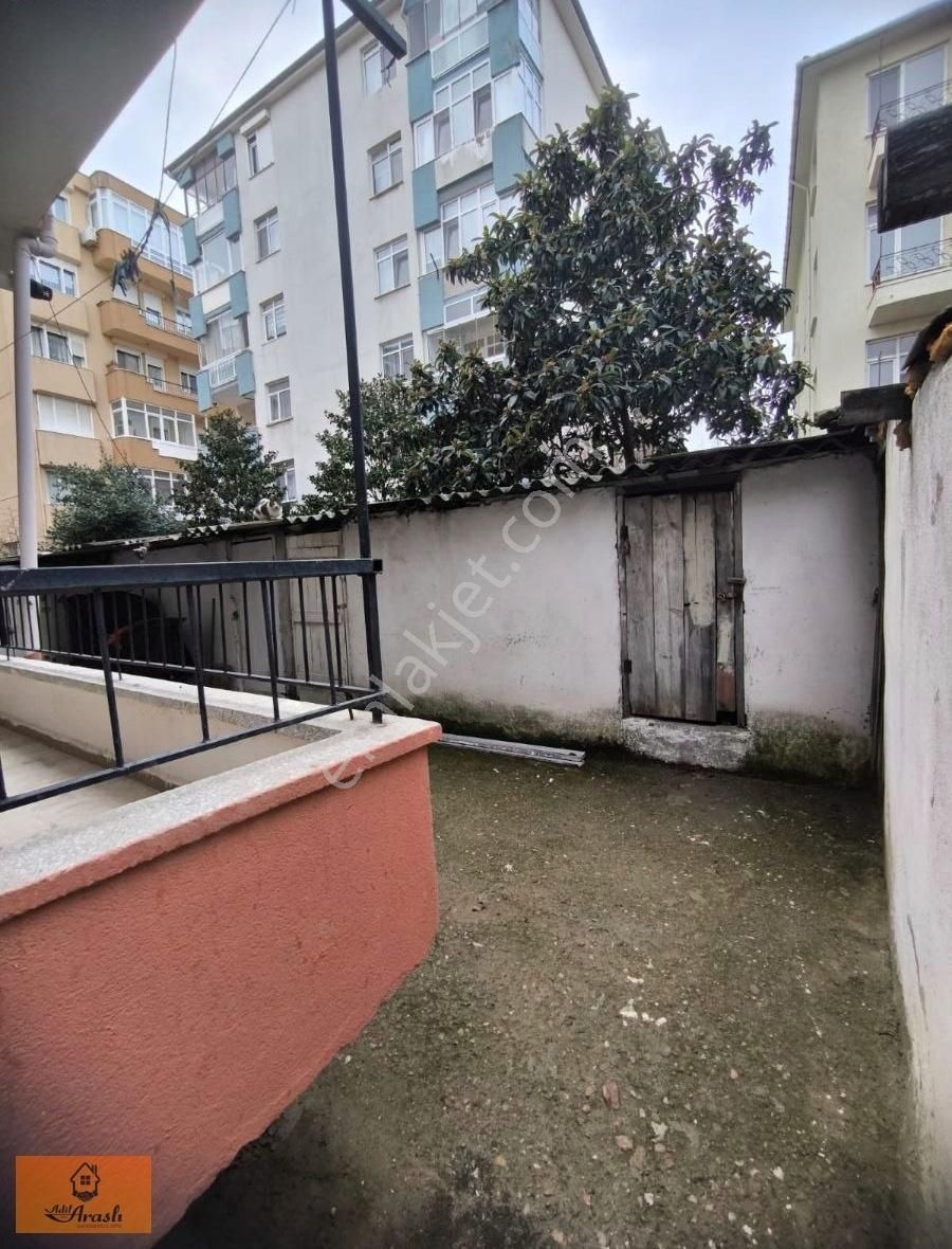 Çanakkale Cevatpaşa Mah.denize 150m.mesafede Masrafsız 3+1 - Görsel 19