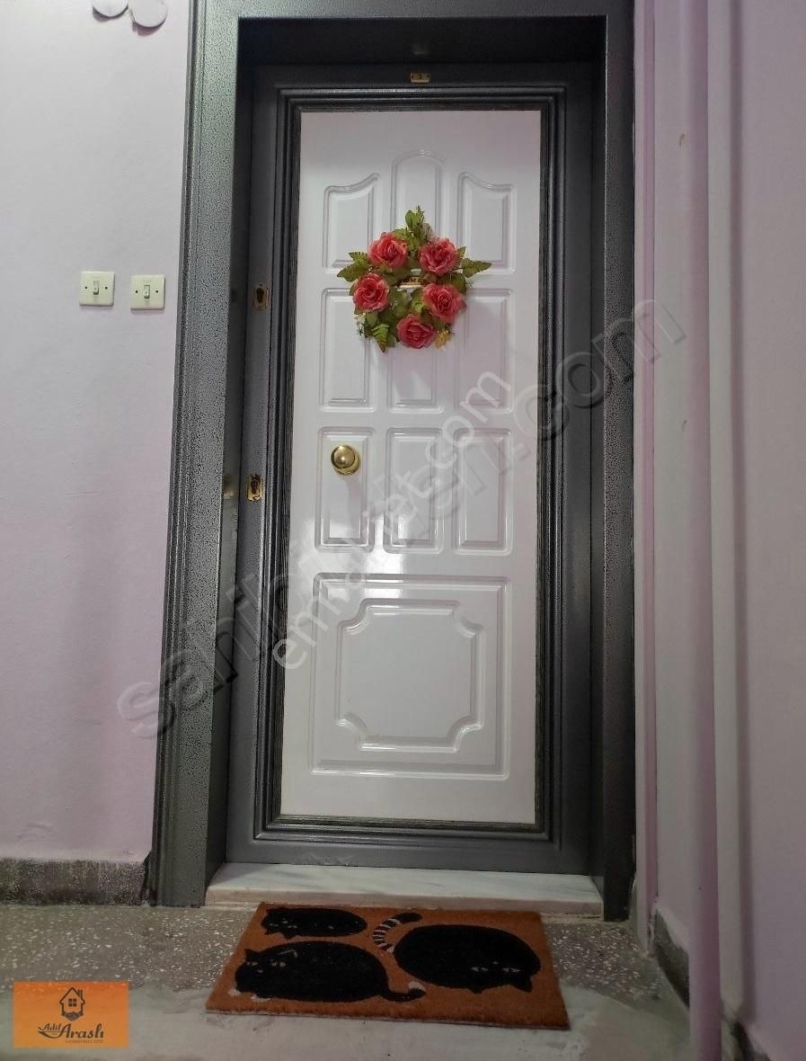 Çanakkale Cevatpaşa Mah.denize 150m.mesafede Masrafsız 3+1 - Görsel 5