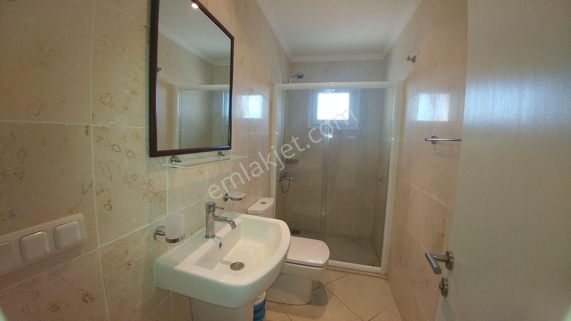 Kuşadası Golf & Spa Resort'ta Satılık Full Eşyalı Dubleks 2+1 - Görsel 9