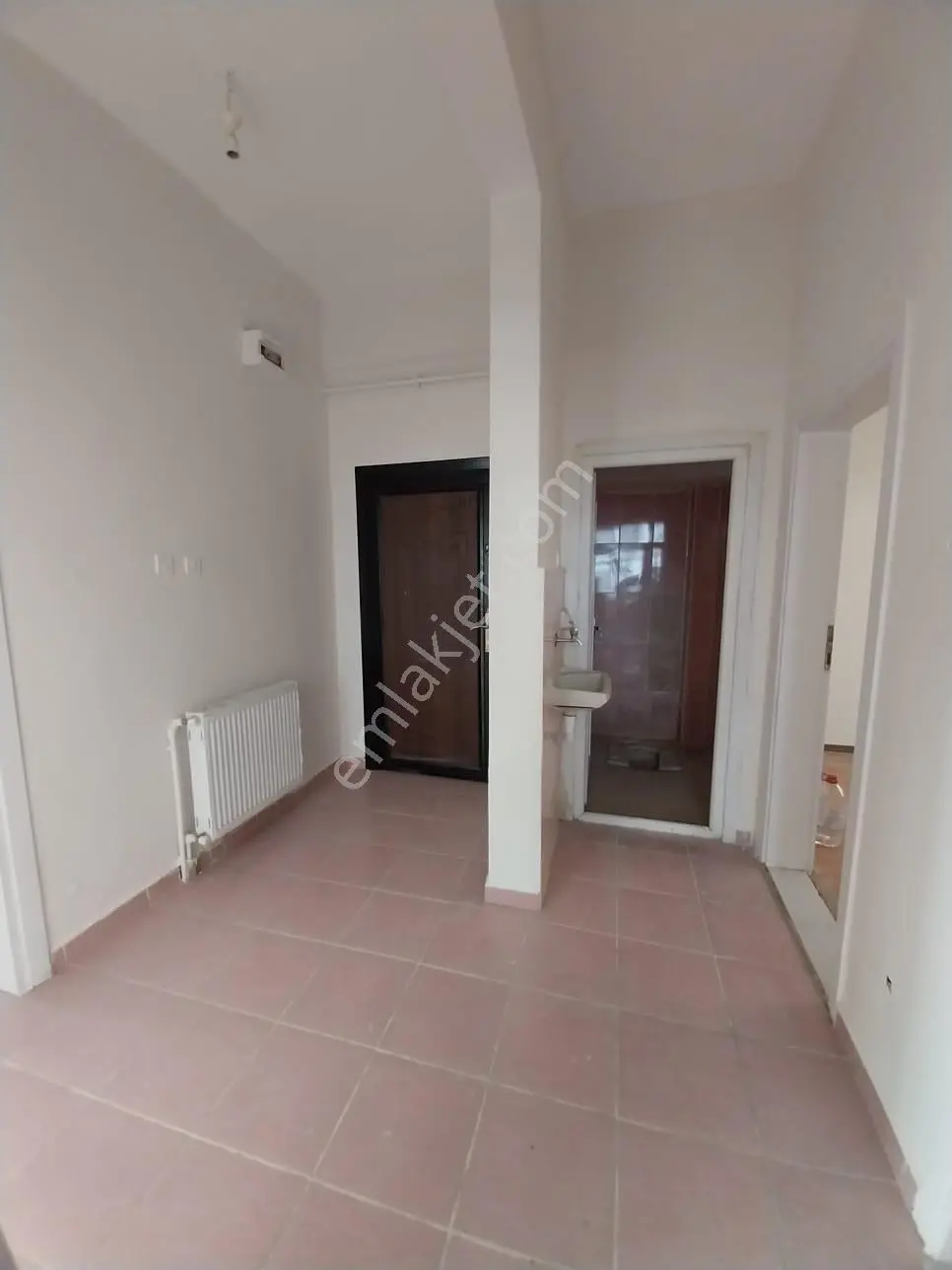 Kocaeli Gölcük Kavaklı Mahallesi Satılık 2+1 Daire - Görsel 5