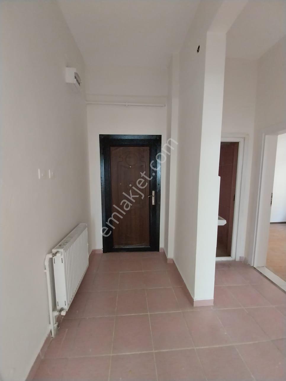 Kocaeli Gölcük Kavaklı Mahallesi Satılık 2+1 Daire - Görsel 16