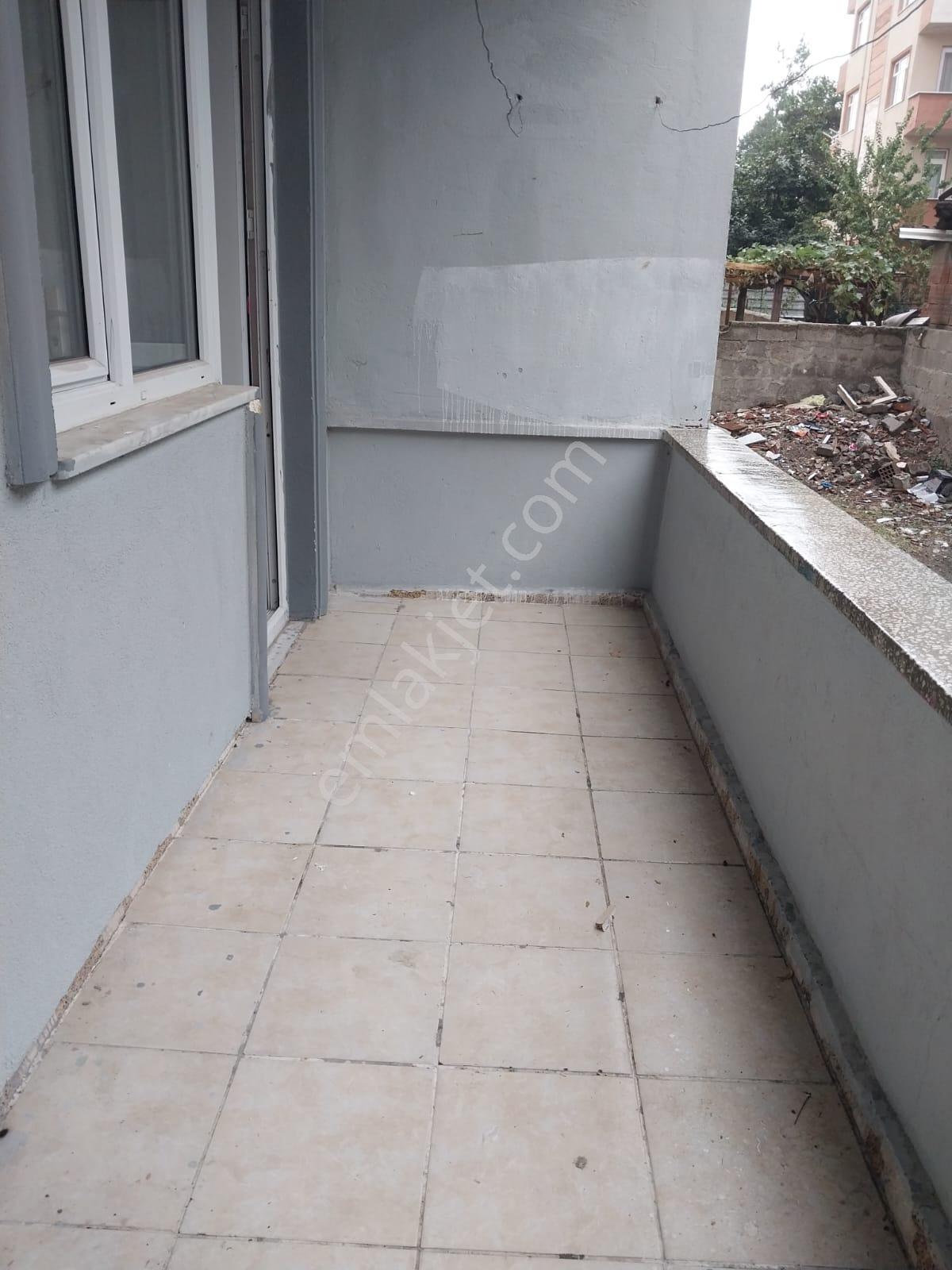 Kocaeli Gölcük Kavaklı Mahallesi Satılık 2+1 Daire - Görsel 28