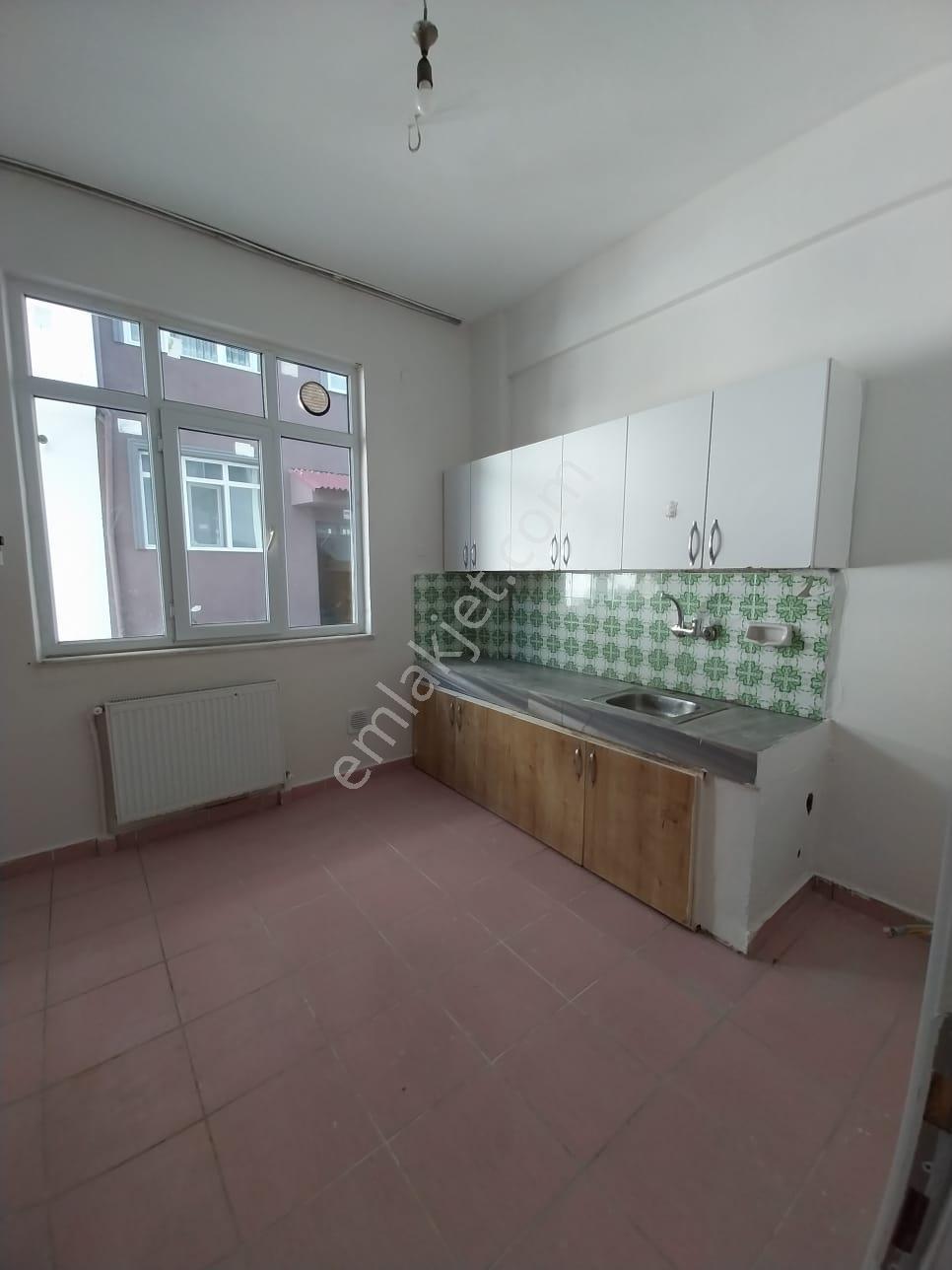 Kocaeli Gölcük Kavaklı Mahallesi Satılık 2+1 Daire - Görsel 9