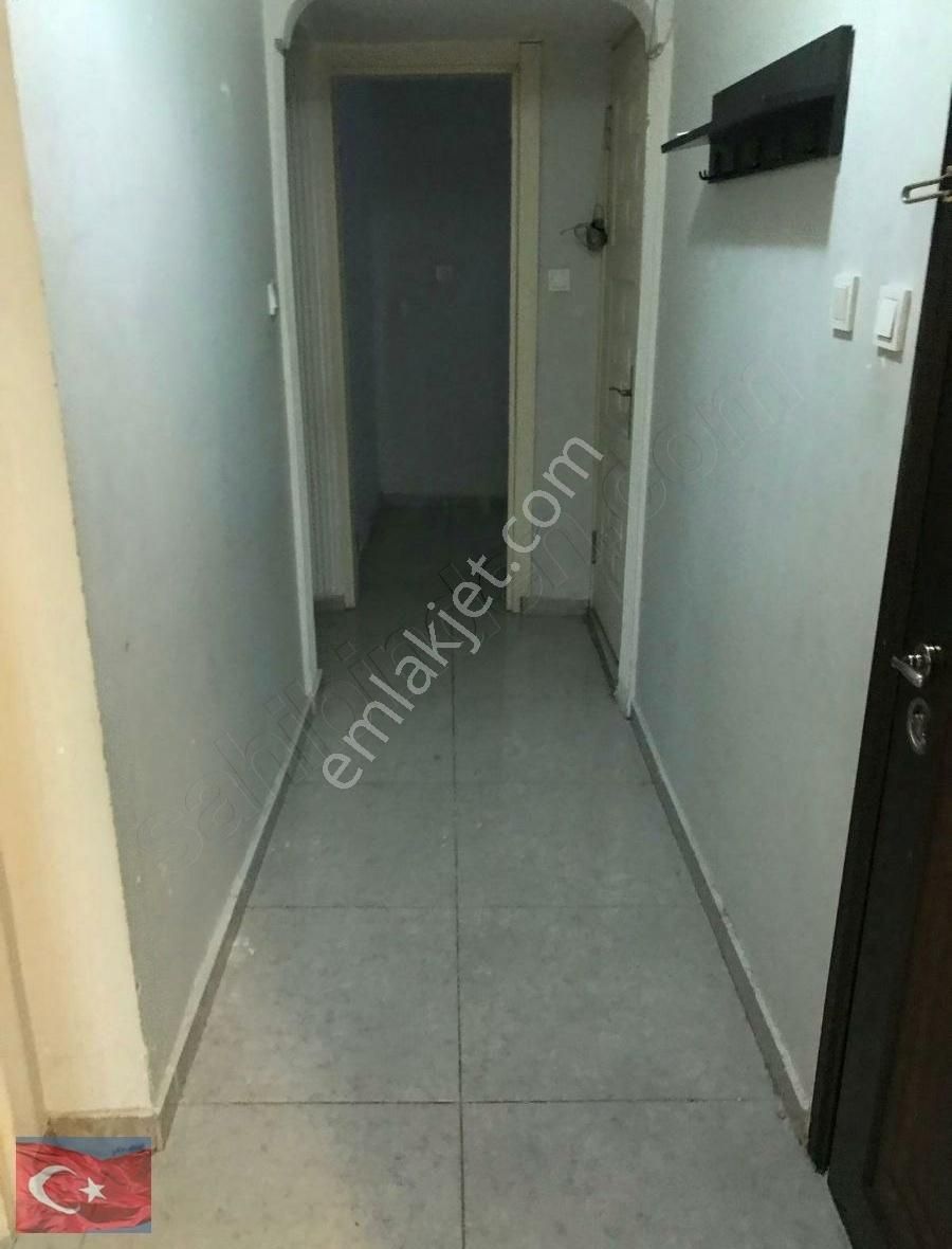 Fatih Koca Mustafapaşa Kiralık Daire Kocamustafapaşa Sancaktar Tekke Sokakta Kiralık Daire