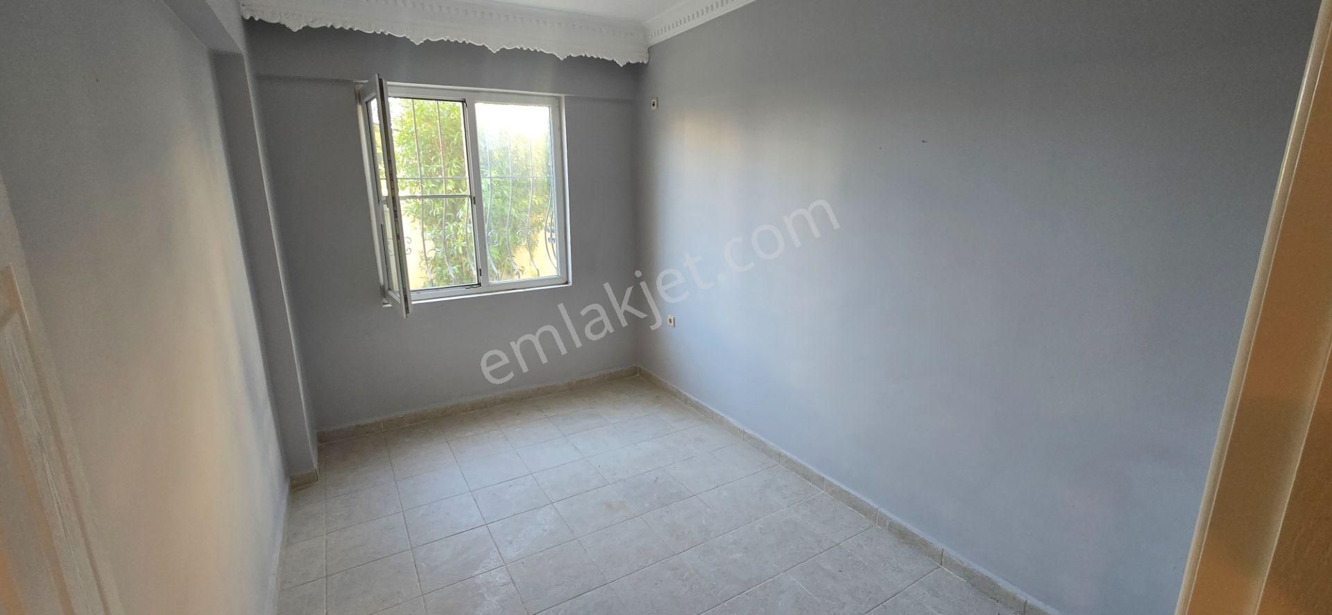 Didim Altınkumda Satılık 2+1 Daire - Görsel 5