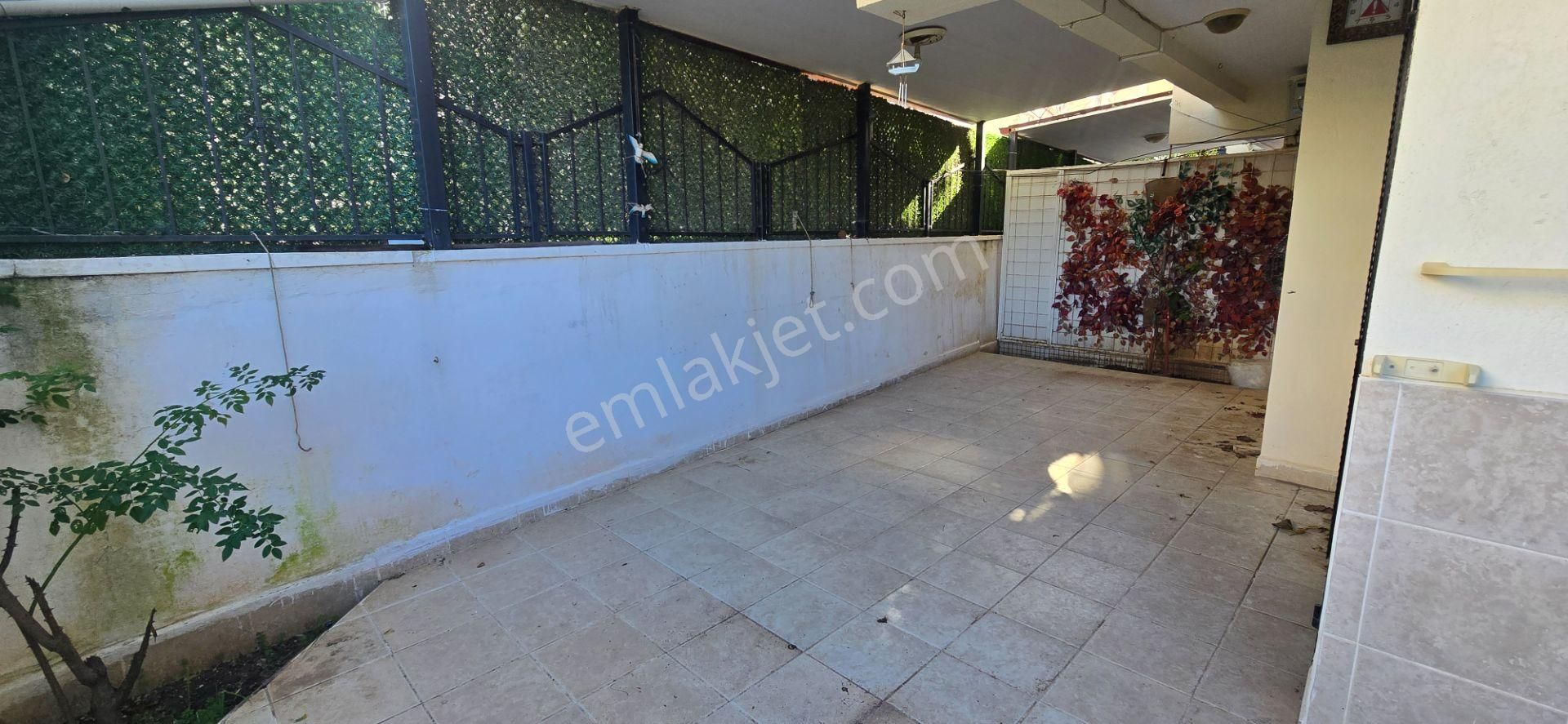 Didim Altınkumda Satılık 2+1 Daire - Görsel 13