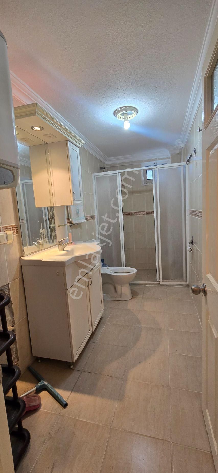 Didim Altınkumda Satılık 2+1 Daire - Görsel 4