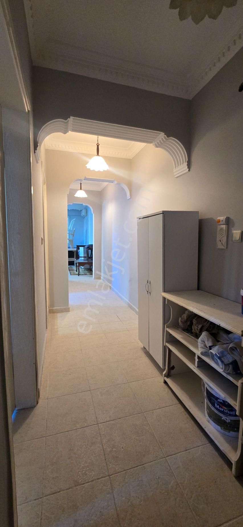 Didim Altınkumda Satılık 2+1 Daire - Görsel 3