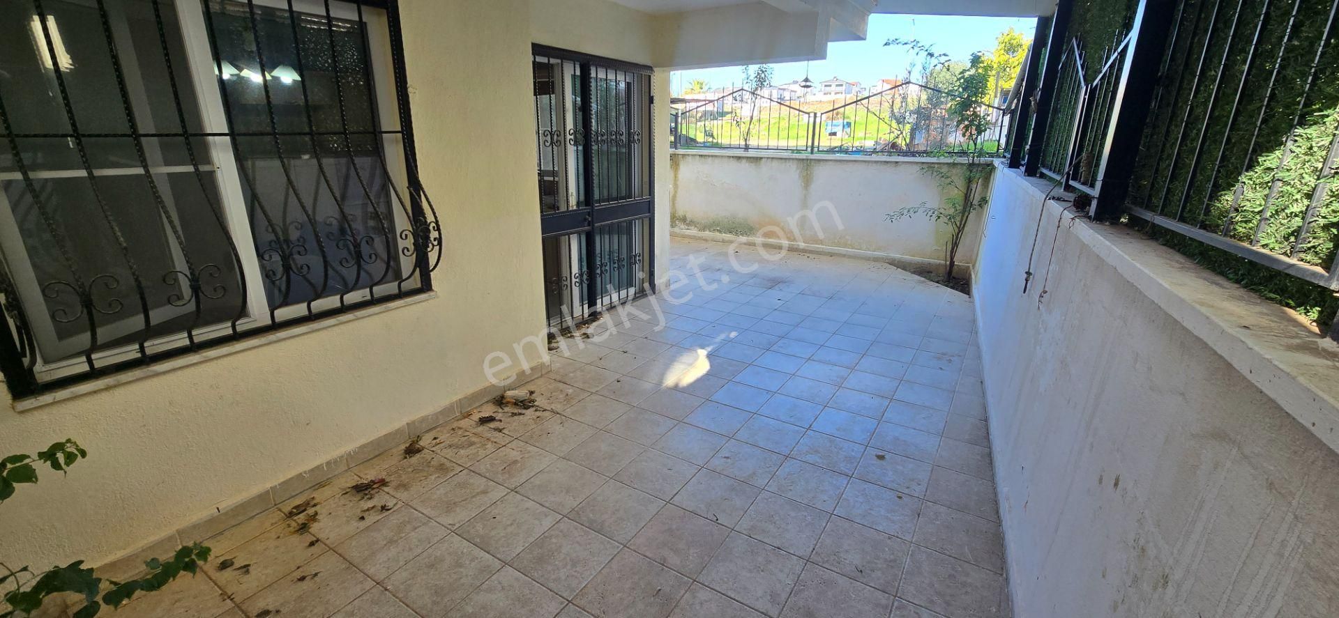 Didim Altınkumda Satılık 2+1 Daire - Görsel 10