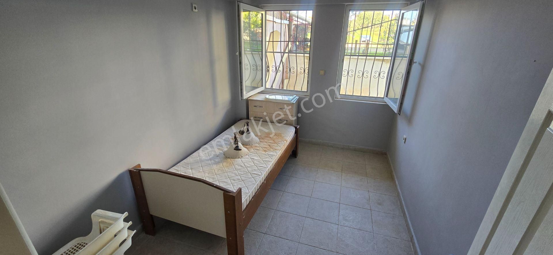 Didim Altınkumda Satılık 2+1 Daire - Görsel 2