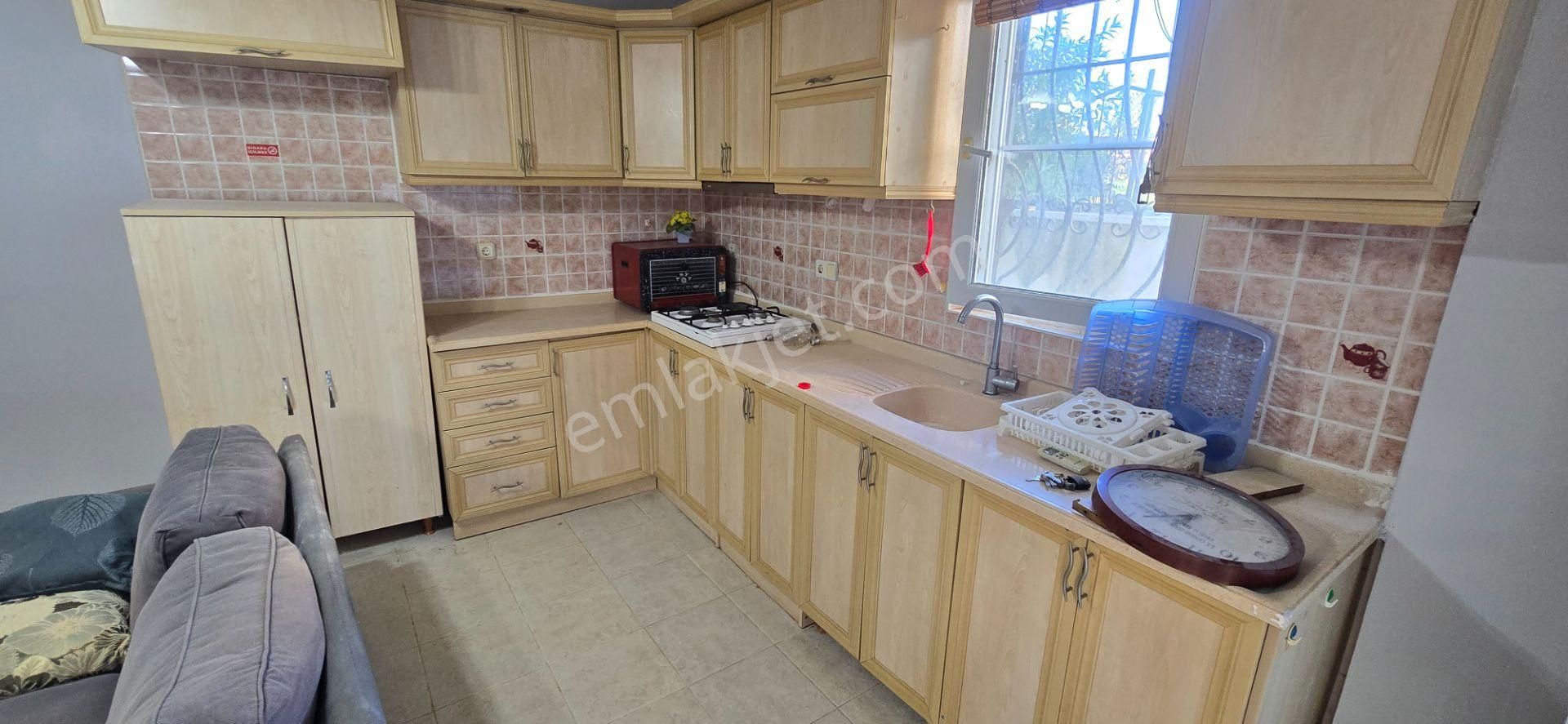 Didim Altınkumda Satılık 2+1 Daire - Görsel 9