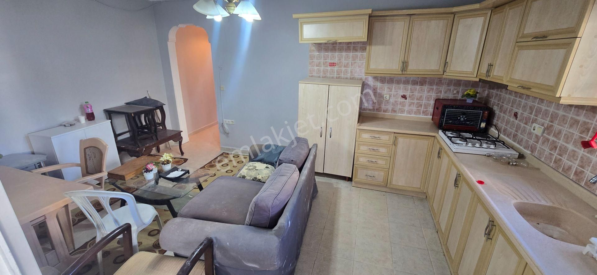 Didim Altınkumda Satılık 2+1 Daire - Görsel 7