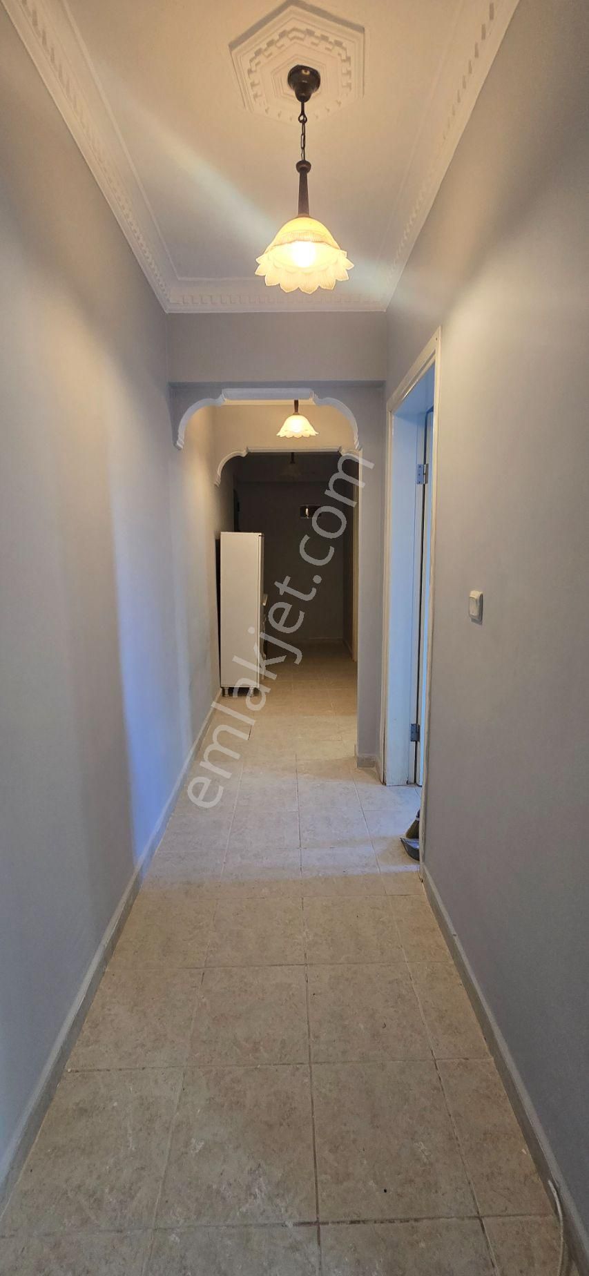 Didim Altınkumda Satılık 2+1 Daire - Görsel 14