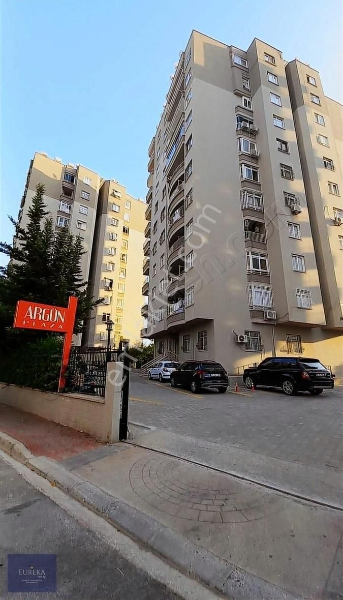 Yenişehir Menteş Kiralık Daire Yenişehir Menteş 3+1 Bağımsız Mutfak Doğalgazlı Kiralıık Daire