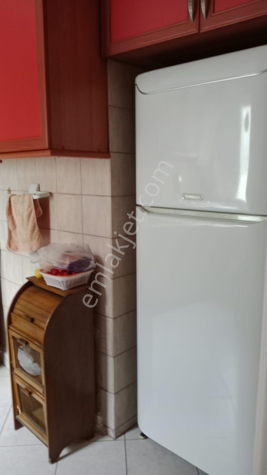 Bursa Setbaşı Heykelde 3+1 130 M2 3.kat Satılık Lüks Daire - Görsel 5