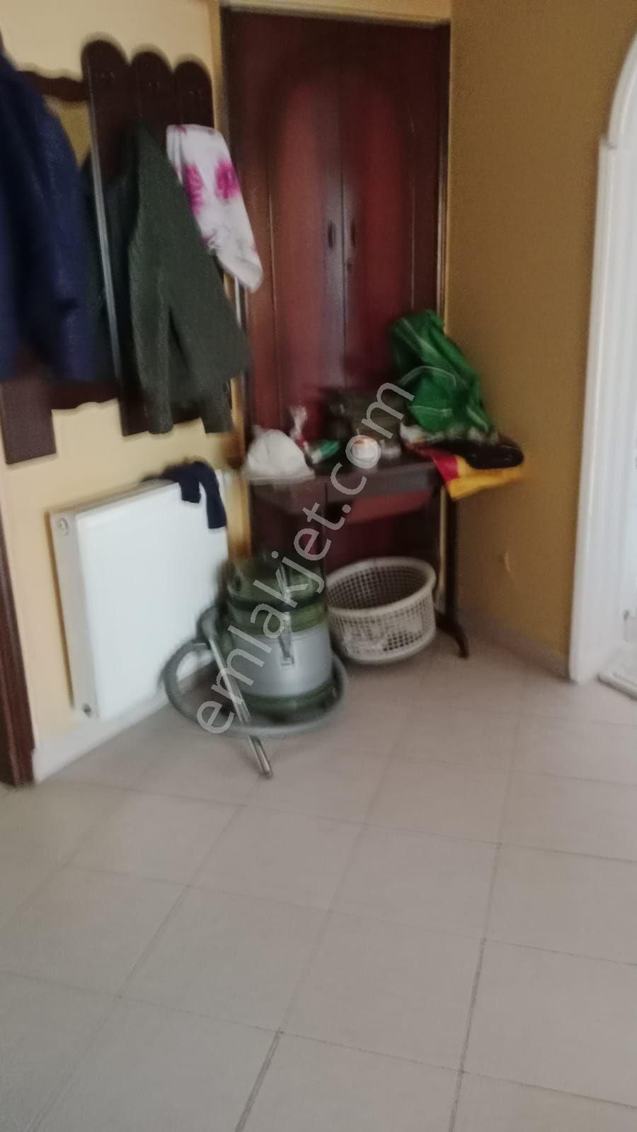 Bursa Setbaşı Heykelde 3+1 130 M2 3.kat Satılık Lüks Daire - Görsel 3