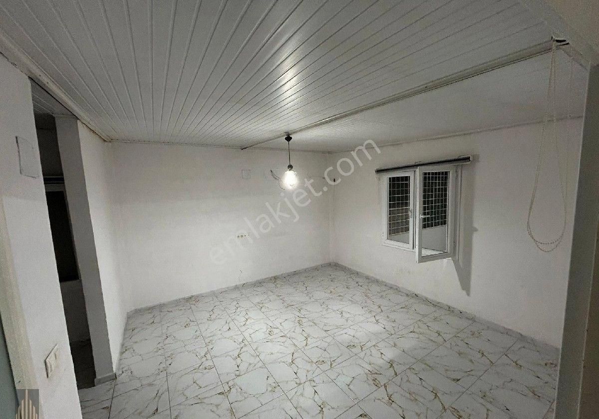 Adana Seyhan Kiralık Müstakil Ev Pınar Mahallesinde 2+1 Kiralık Daire