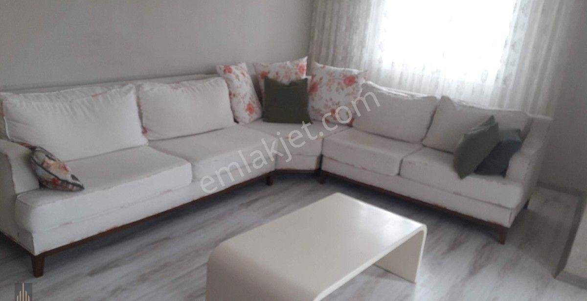 Seyhan Yeşilyurt Kiralık Daire Fiyat Düştü...yeşilyurtta Barajyoluna Yakin 2+1 Eşyalı Kiralık Daire