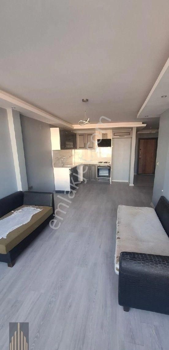 Seyhan Yeşilyurt Kiralık Daire Zenitten Mavibulvar Telliderede 1+1 Esyasiz Kiralik Daire