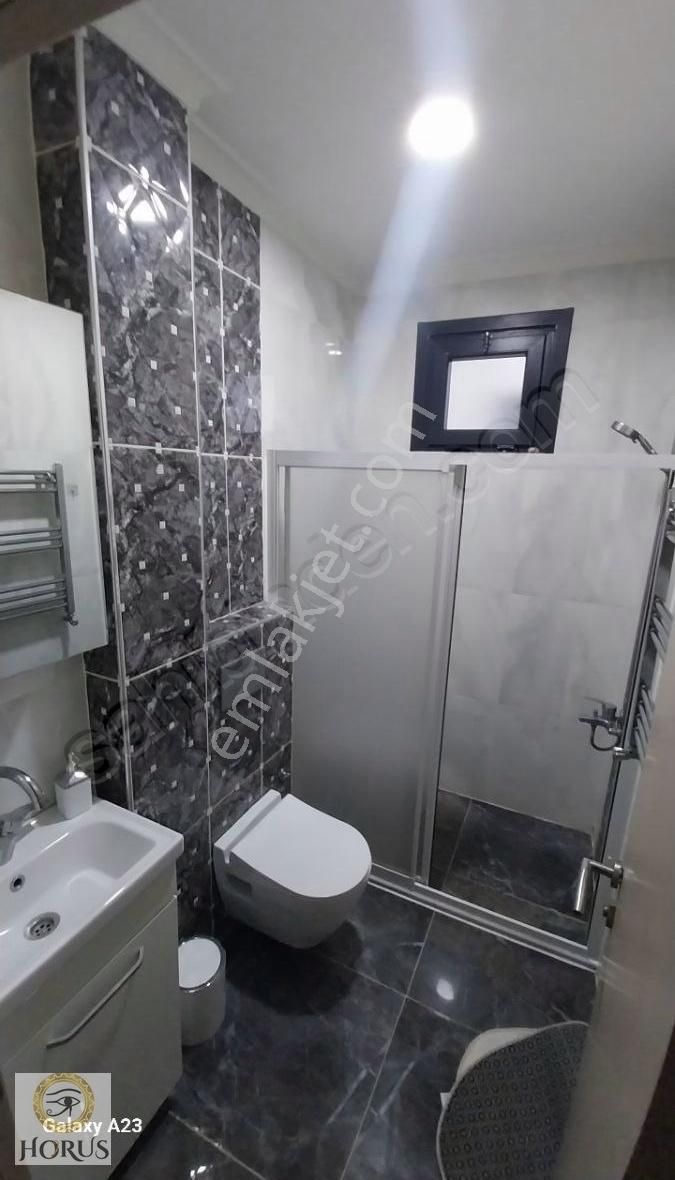 Maltepe Cevizli Kiralık Daire Maltepe Cevizlide 1+1 Eşyalı Daire