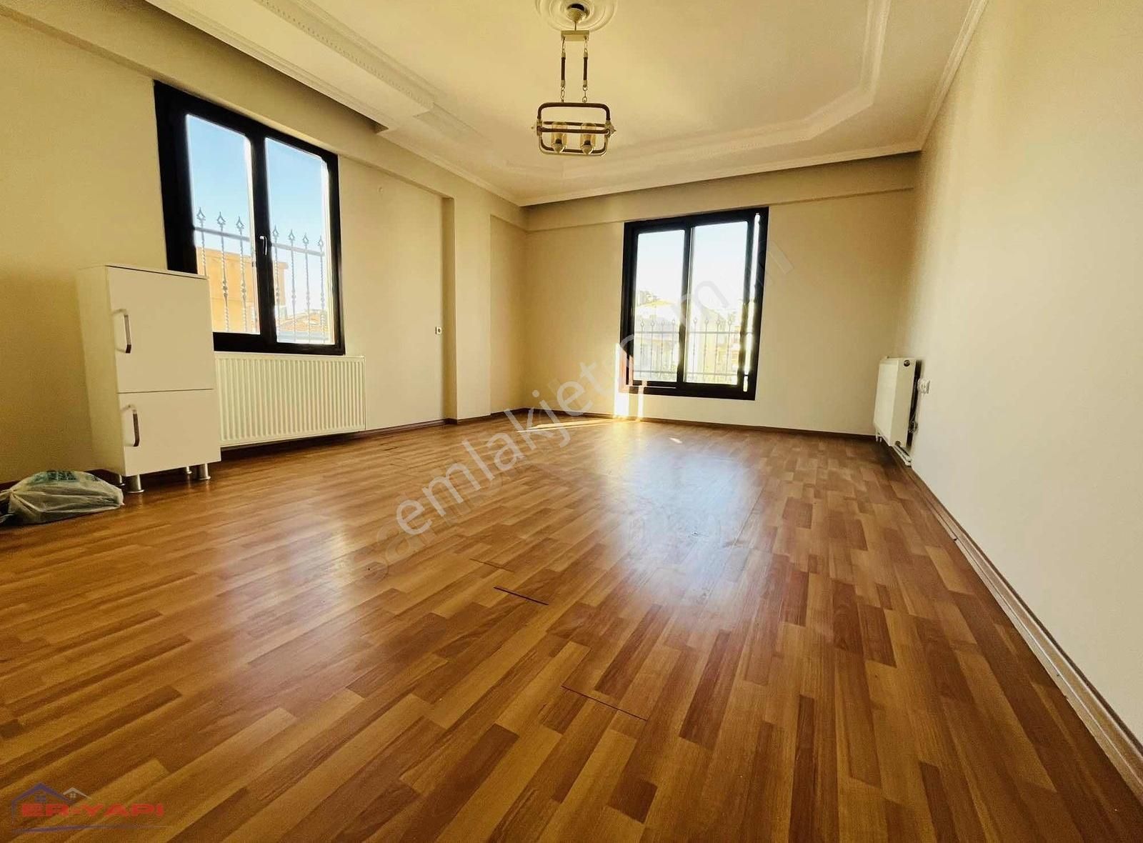 Buca Barış Kiralık Daire Er Yapı Emlak Ofisinden Şirinyer Vergi Dairesi Yanı 3+1