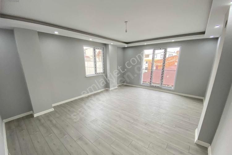 Darıca Bağlarbaşı Satılık Daire Darıca Bağlarbaşı Mahallesi Lüx 2+1 95 M² Orta Kat Daire Fırsatı