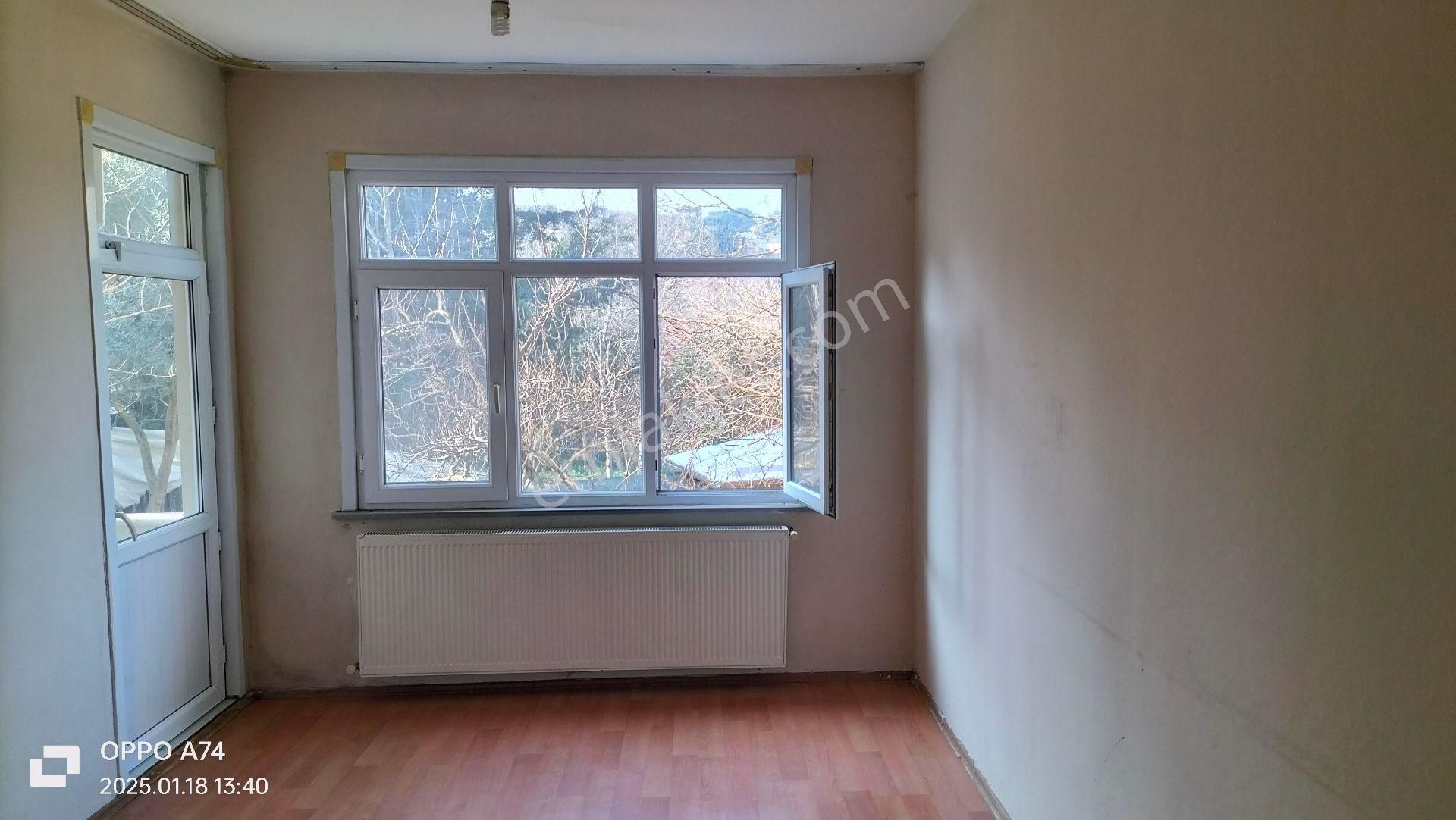 Beykoz Çubuklu Kiralık Daire Beykoz Çubukluda 3+1 Kiralık Giriş Kat Daire