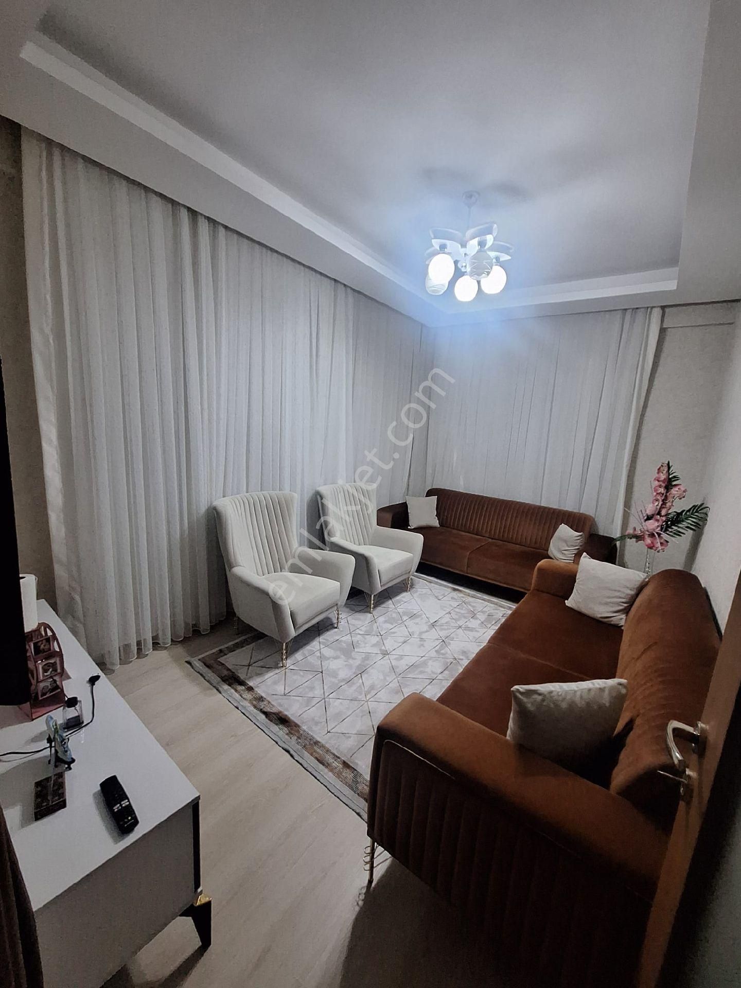 Karatay Keykubat Satılık Daire Keykubat Konakları Satlık 2+1 Daire