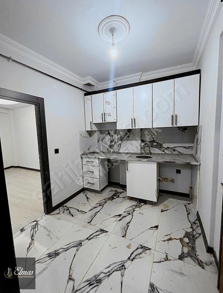 Odunpazarı 71 Evler Satılık Daire Elmastan Satılık 71 Evler Özel Garajlı Apartlar