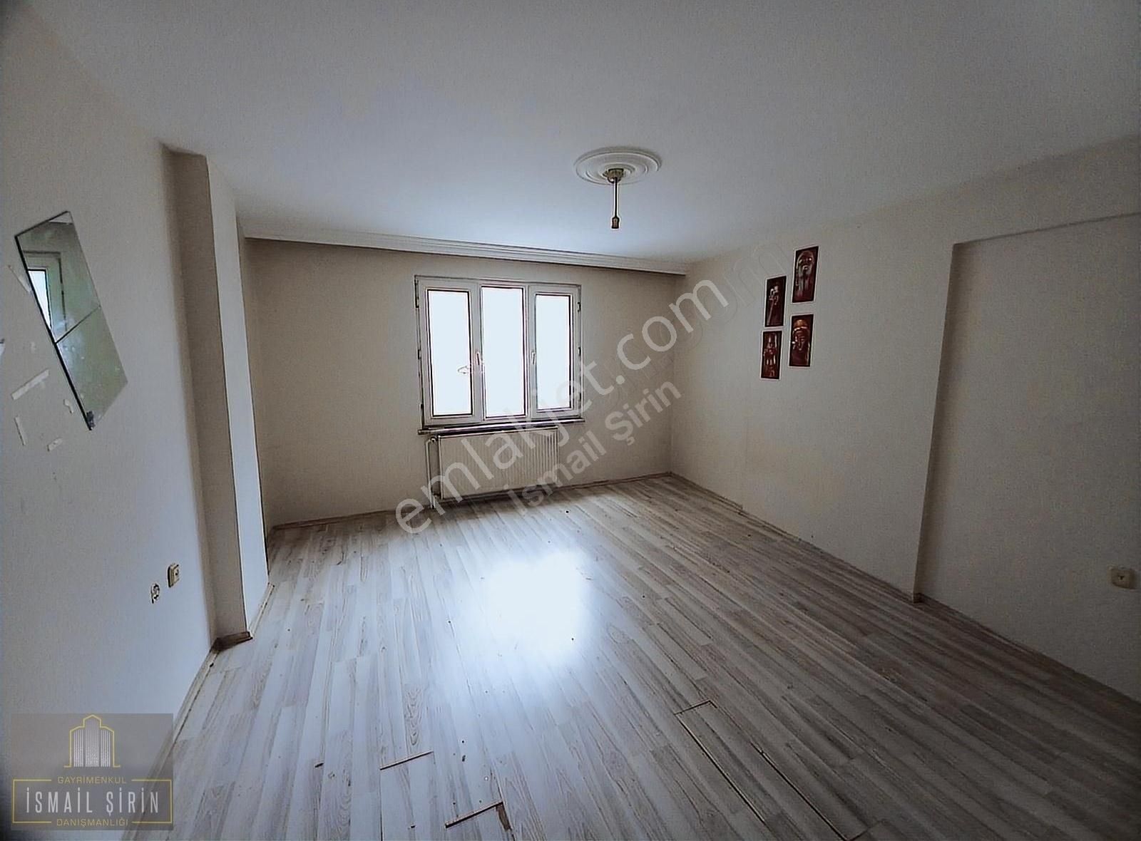 İsmail Şirinden Çarşıda Muhteşem Deniz Manzaralı 150m2 3+1 Daire - Görsel 3