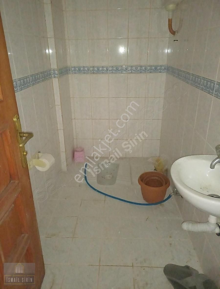 İsmail Şirinden Çarşıda Muhteşem Deniz Manzaralı 150m2 3+1 Daire - Görsel 26
