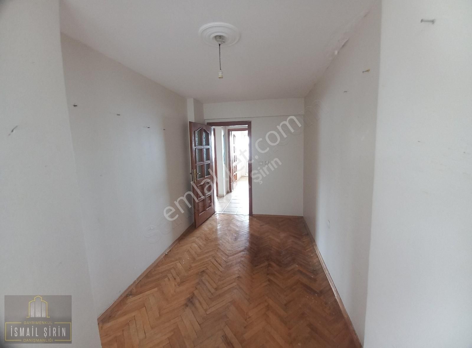 İsmail Şirinden Çarşıda Muhteşem Deniz Manzaralı 150m2 3+1 Daire - Görsel 18