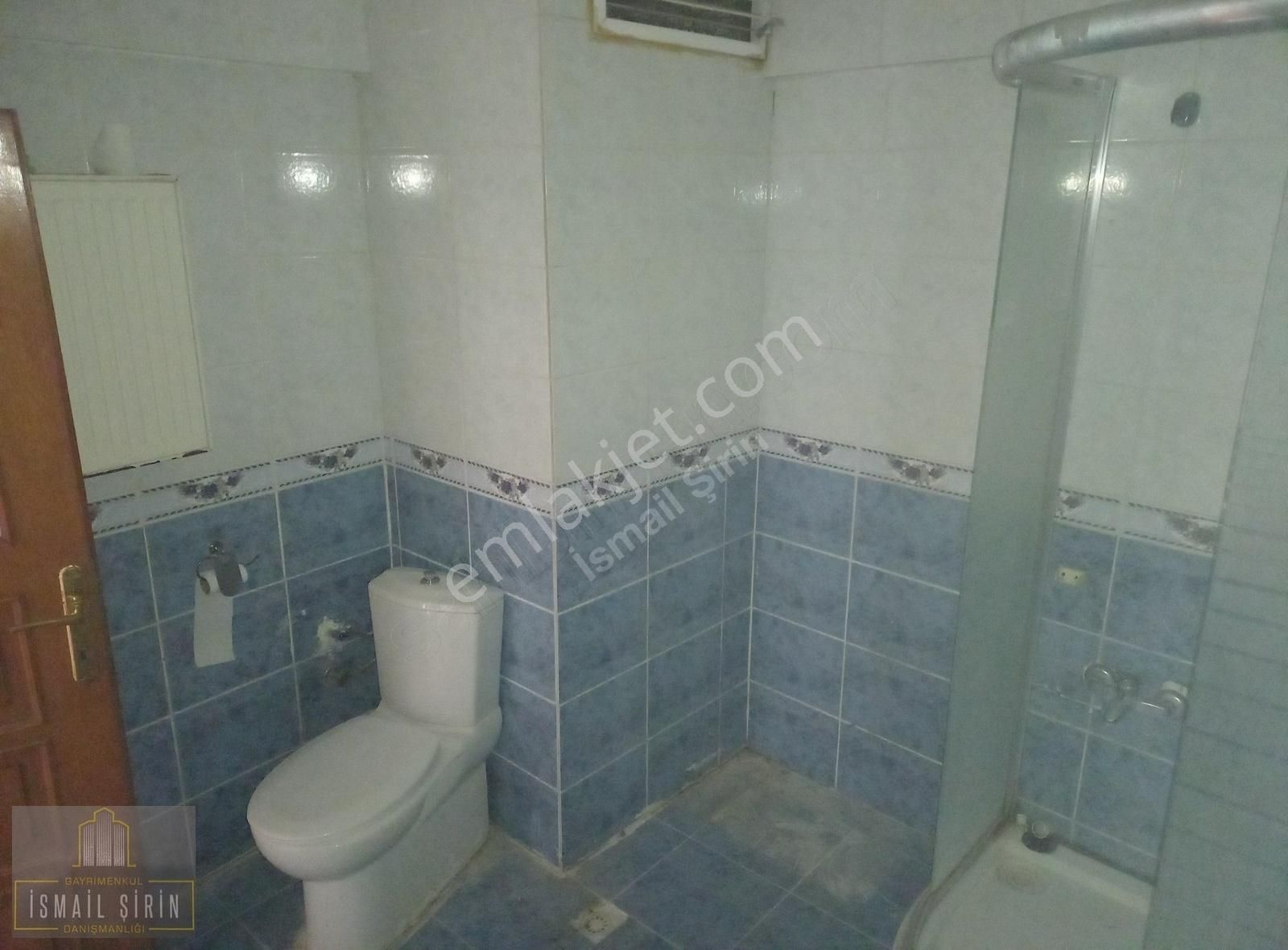 İsmail Şirinden Çarşıda Muhteşem Deniz Manzaralı 150m2 3+1 Daire - Görsel 28