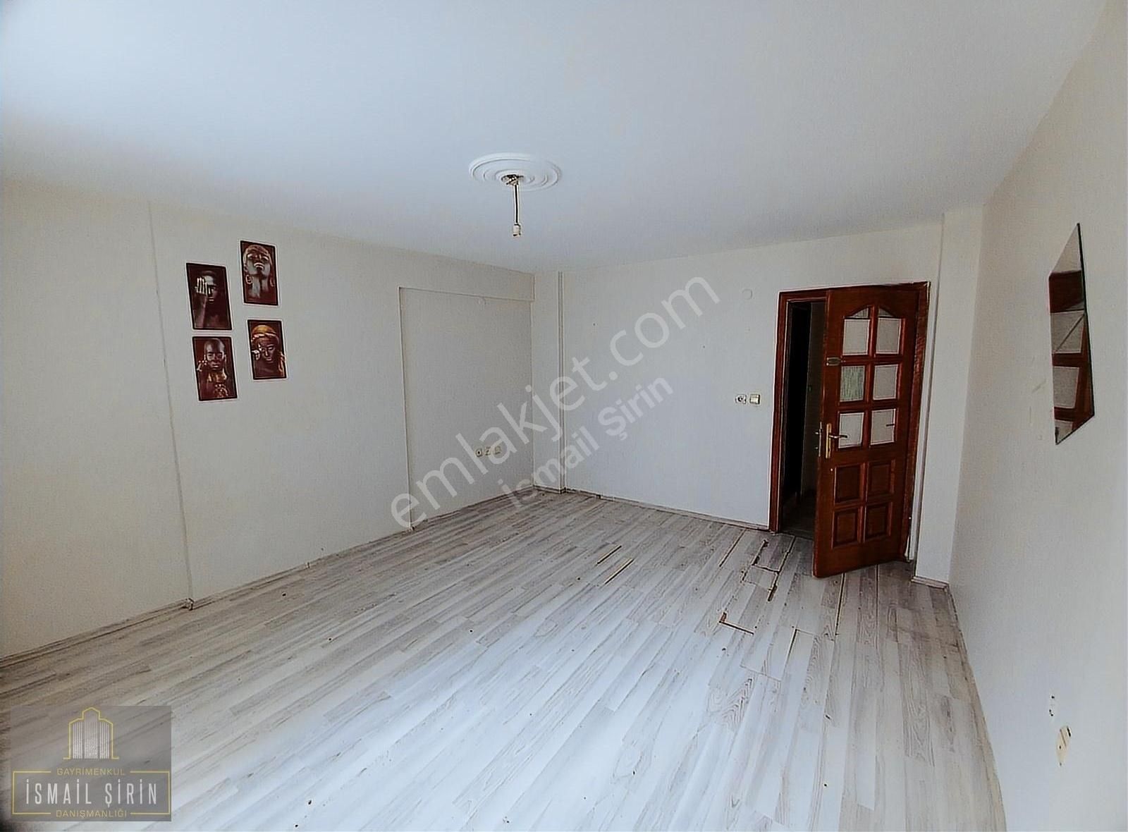 İsmail Şirinden Çarşıda Muhteşem Deniz Manzaralı 150m2 3+1 Daire - Görsel 25