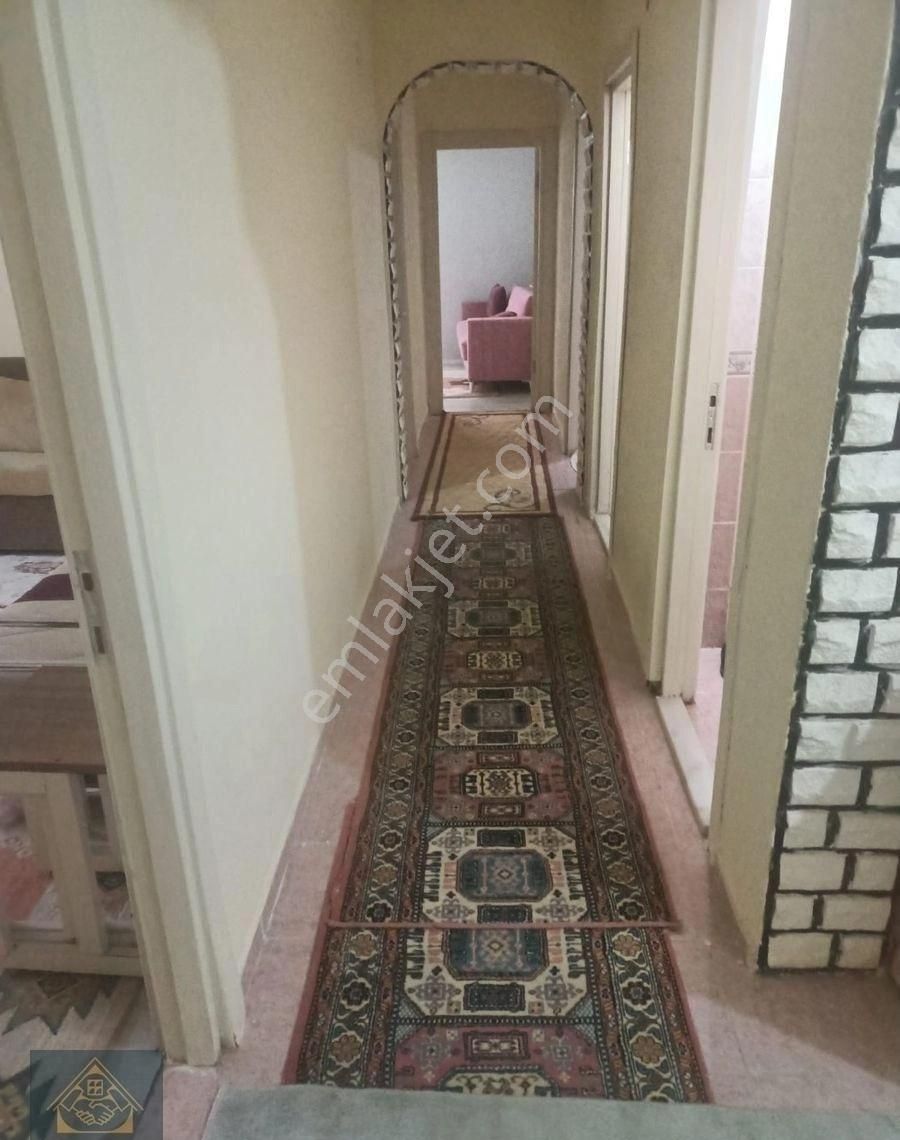 Söğüt Cumhuriyet Satılık Daire Ardulia'dan Söğüt'de Acil Satılık 130 M2 3+1 Kelepir Eşyalı Kiracılı Daire