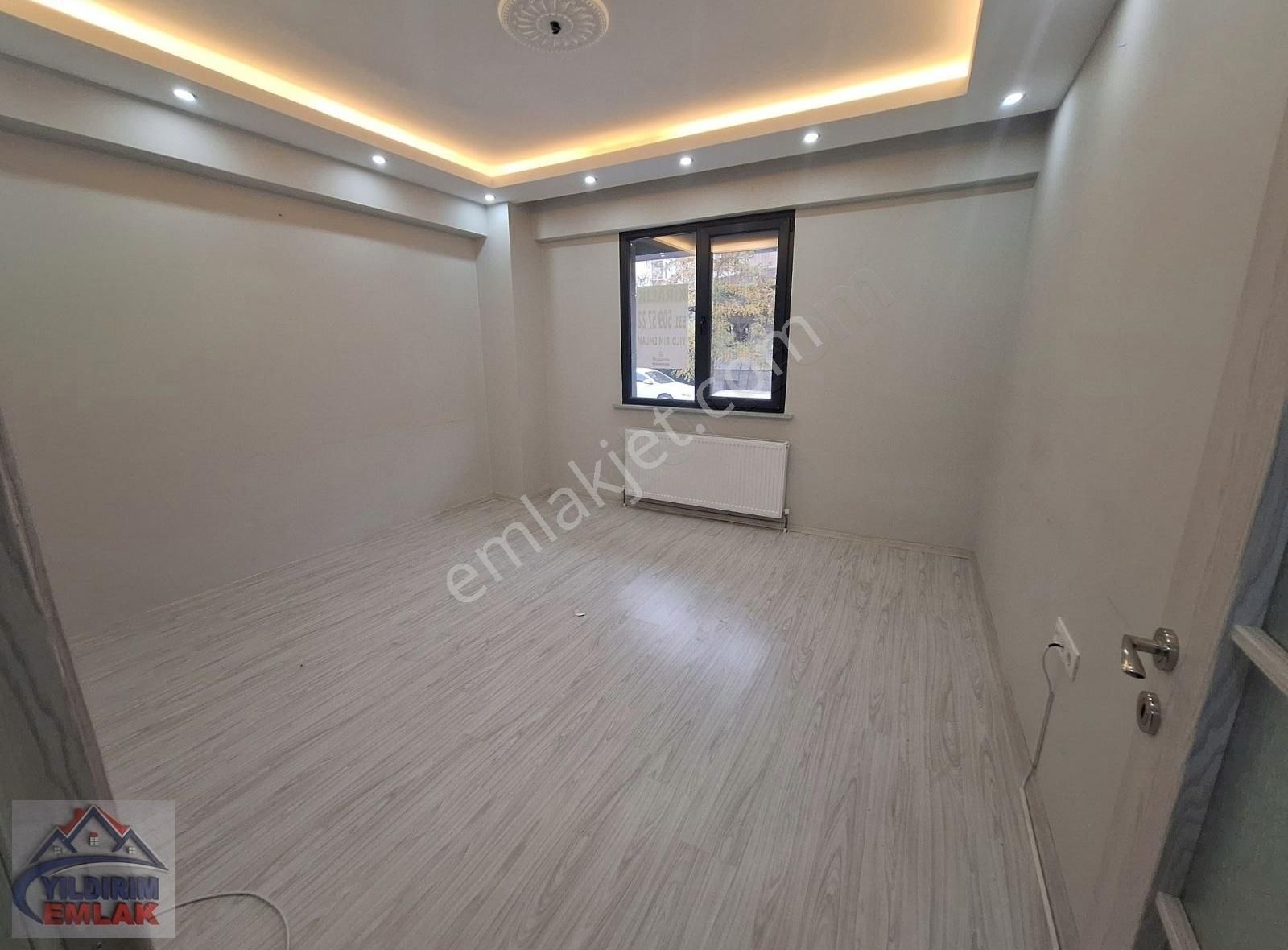 Çayırova Atatürk Kiralık Daire Çayırova Mopaş Market Yanı 2+1 Yüksek Giriş Kat 1 Yıllık