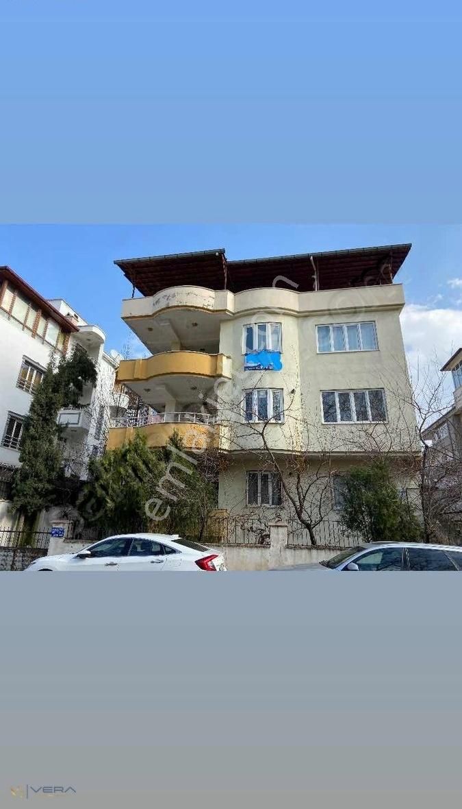 Gaziantep Şehitkamil Kiralık Bina Pancarlı Mahallesinde Kiralık Komple Bina