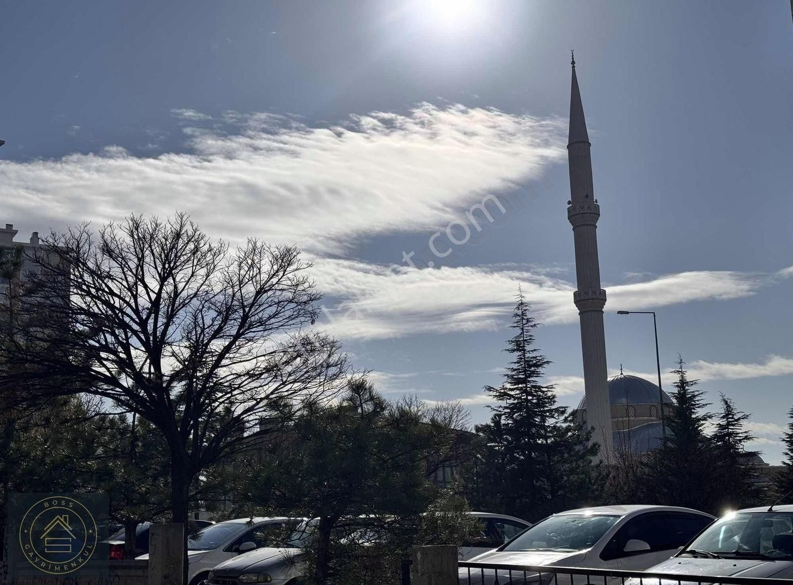 Melikgazi Bahçelievler Satılık Daire Sınankentte Pazar Yerinin Yanında Mükemmel Yapılı Daire