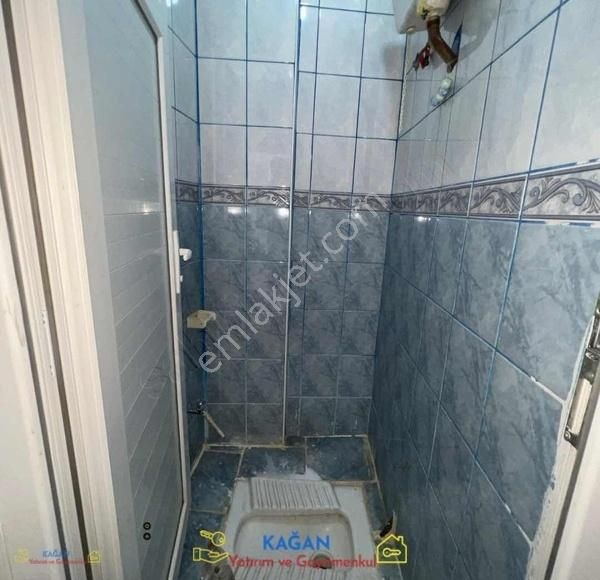 Akhisar Efendi Kiralık Daire Efendi Mh Kiralık 3+1 Daire