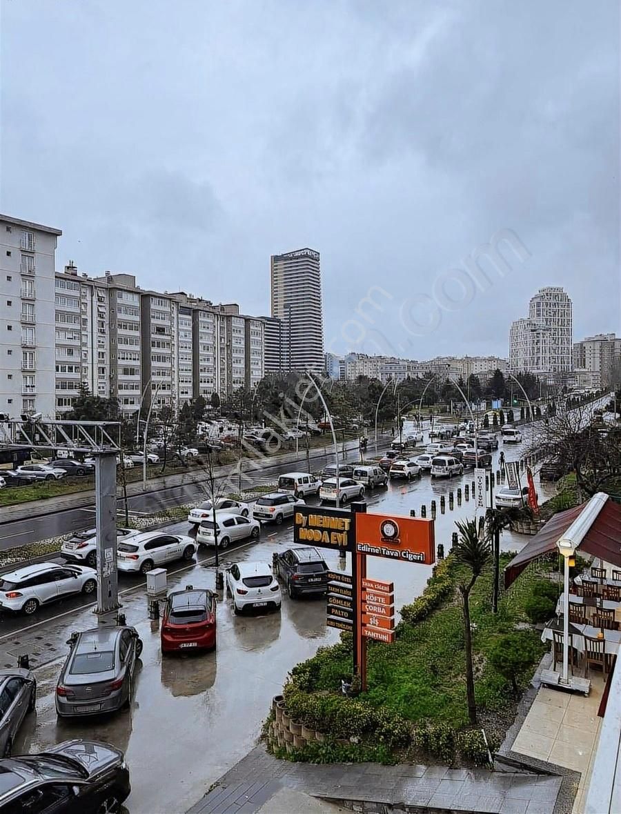 Beylikdüzü Beycity'de Satılık Dükkan - Görsel 7