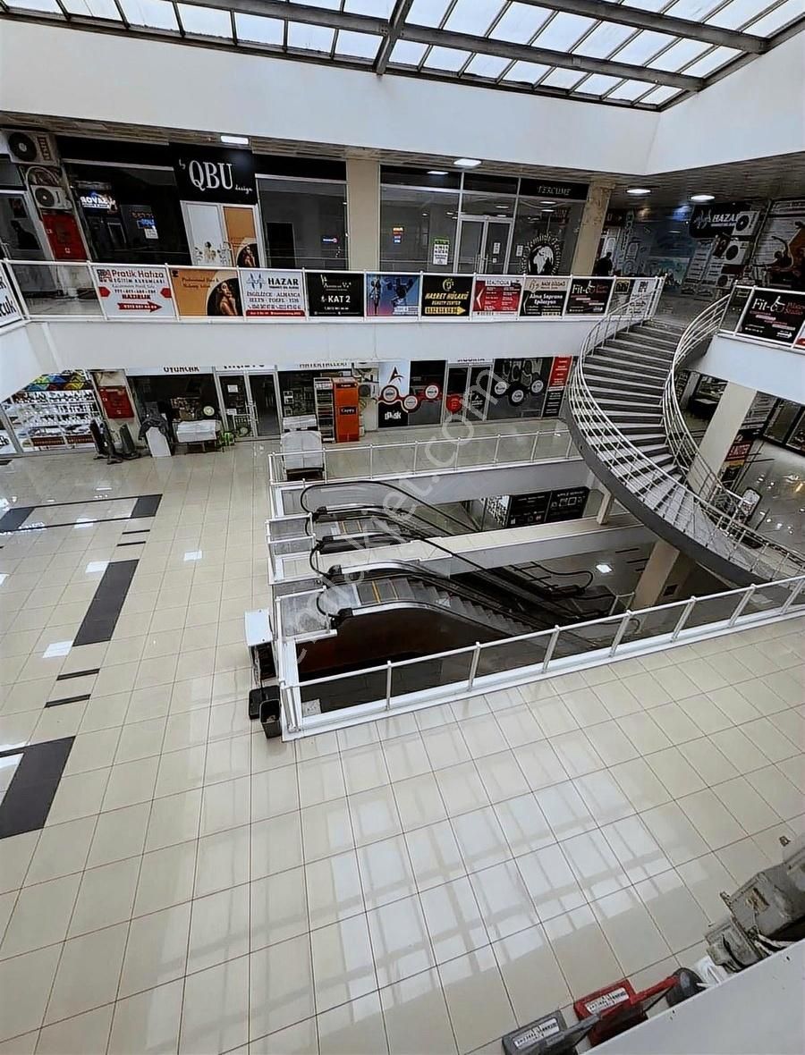 Beylikdüzü Beycity'de Satılık Dükkan - Görsel 6