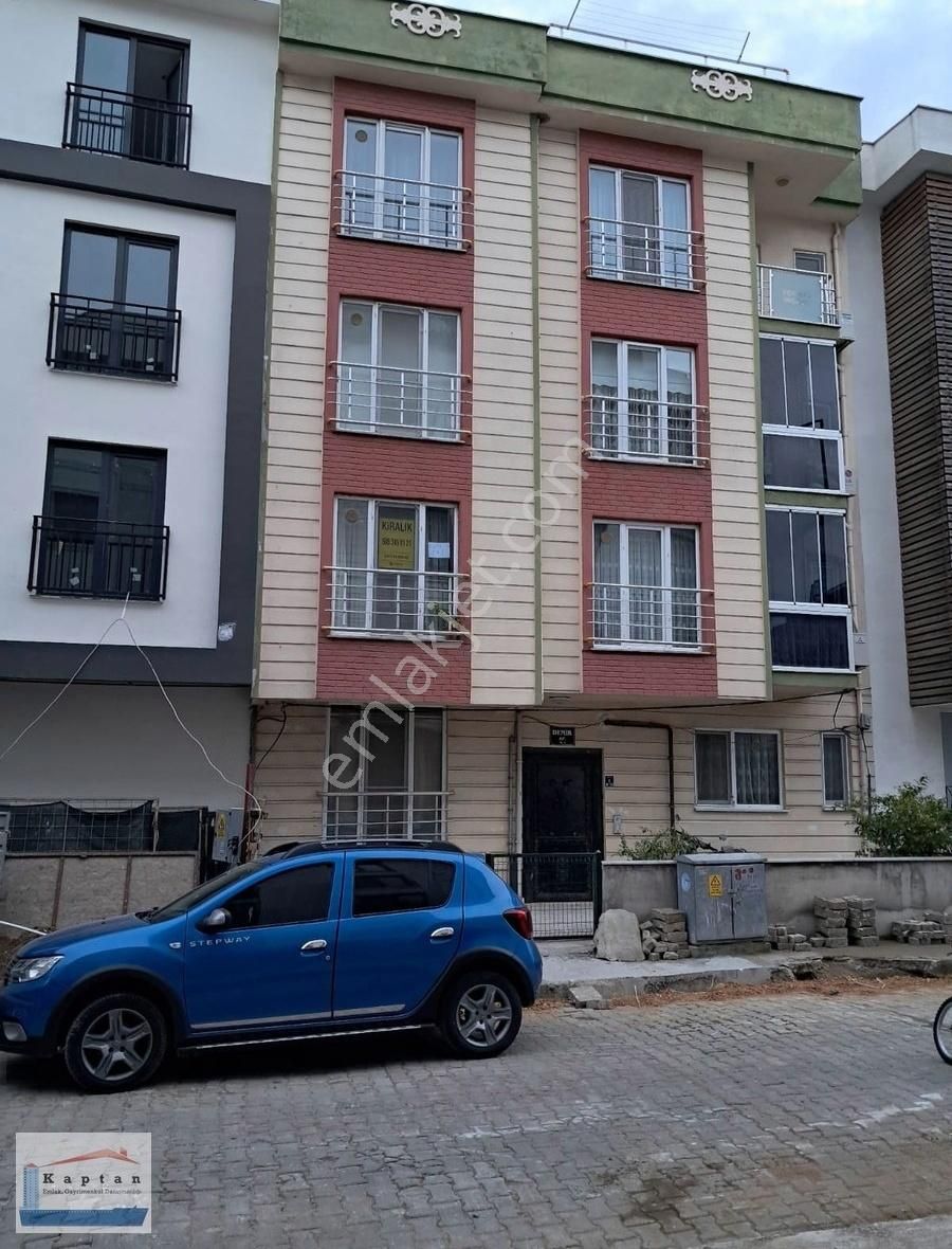 Çanakkale Merkez Barbaros Eşyalı Kiralık Daire Çanakkale Barbaros Arakat Turgut R.o.o. Karşısı, Eşy Kiralık 1+1