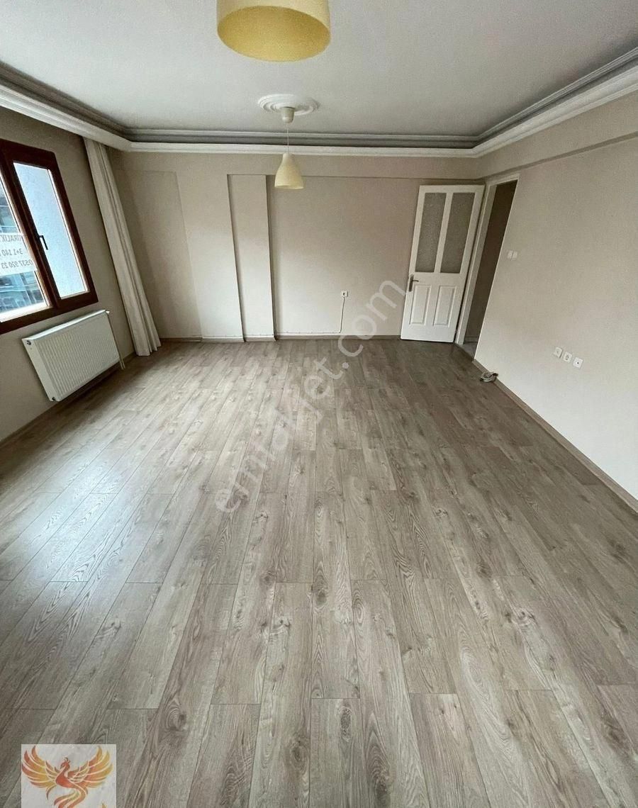 Buca Kozağaç Kiralık Daire Quattro'dan 3+1 140m2 Geniş Doğalgazlı Kiralık Daire