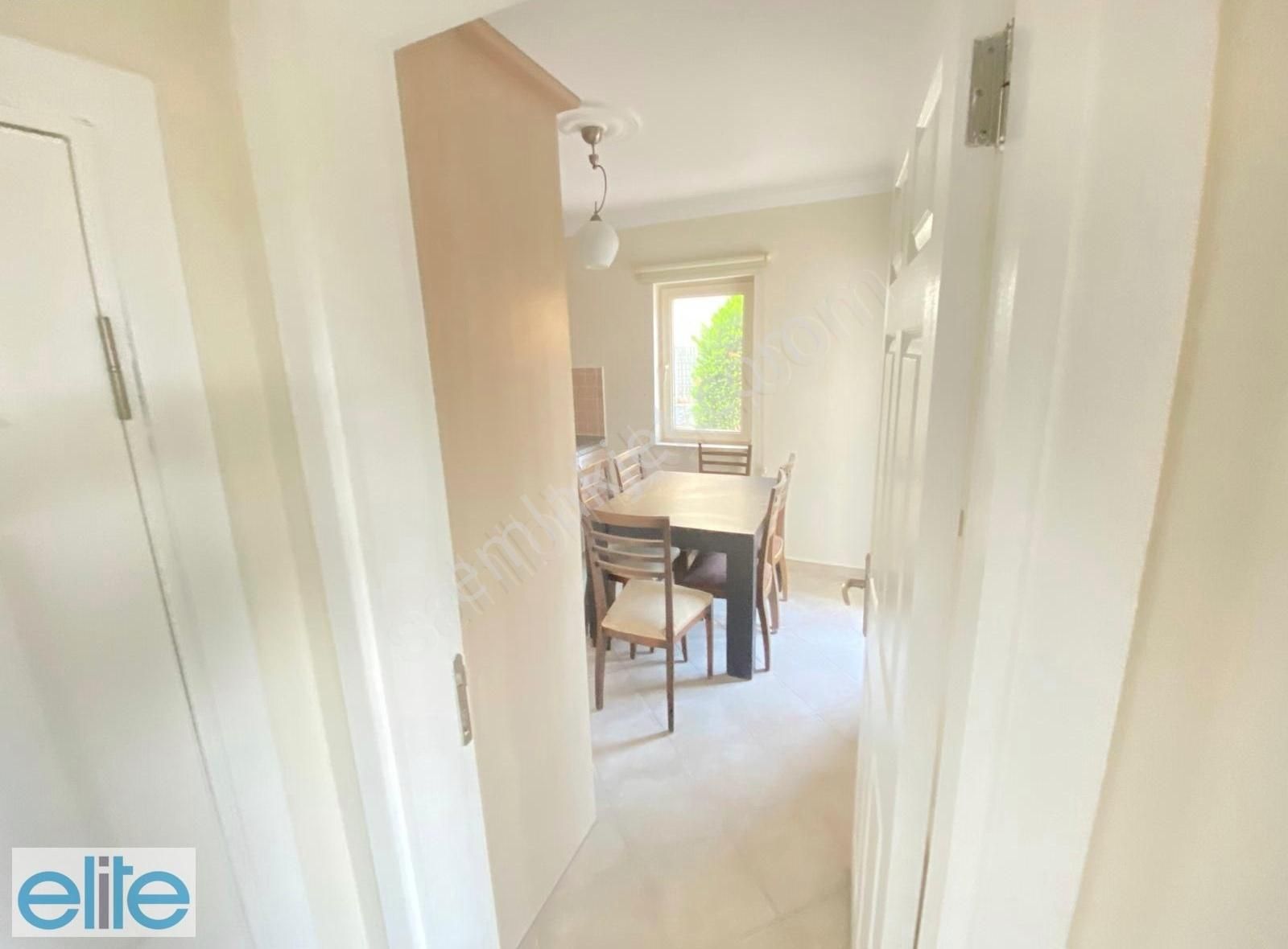 Muğla Bodrum Milas Arası Boğaziçi Adabükü'de Kupon Villa - Görsel 16