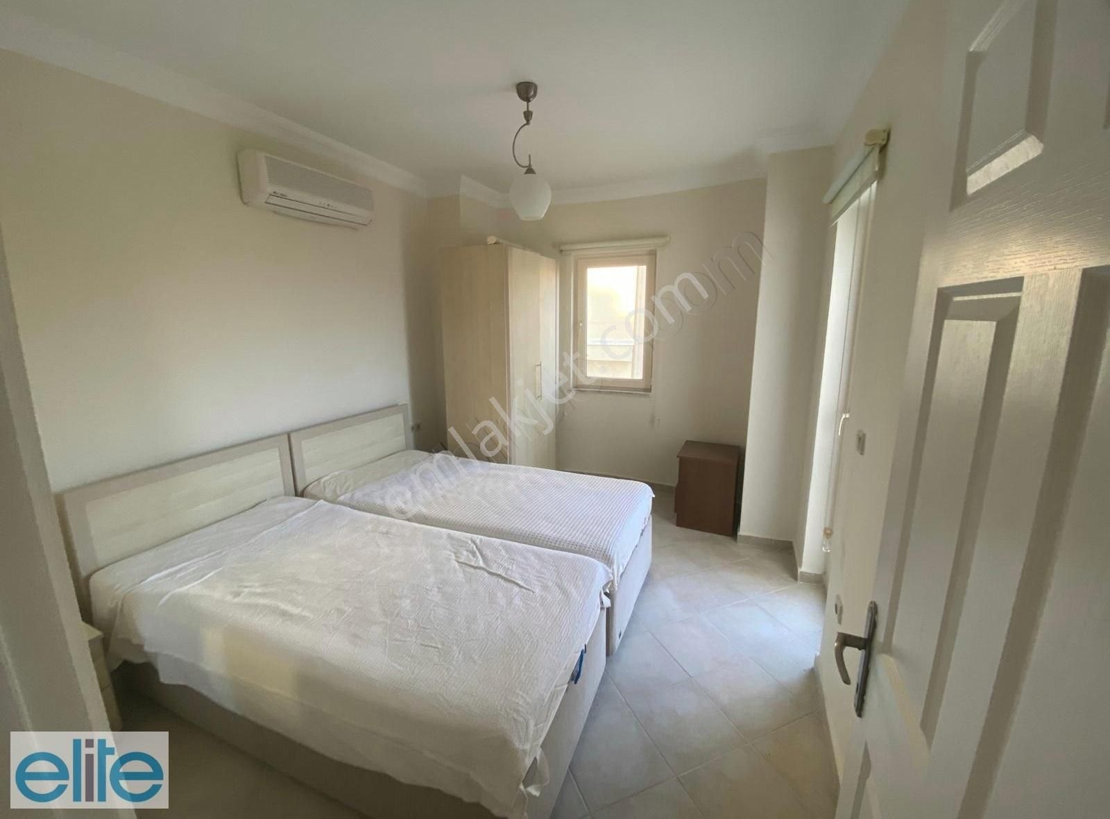 Muğla Bodrum Milas Arası Boğaziçi Adabükü'de Kupon Villa - Görsel 11