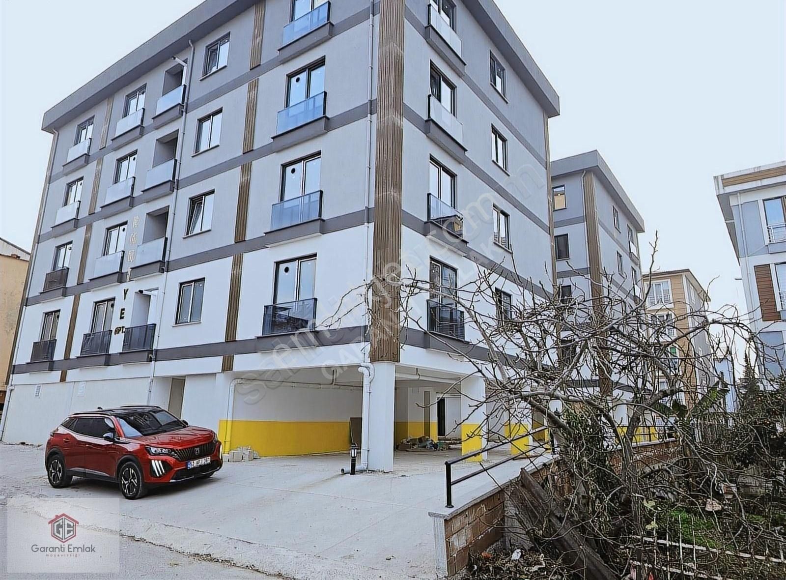 Altınordu Cumhuriyet Satılık Daire Cumhuriyetde Deniz Tarafı Üniversite Yakın 2+1 75²satılık Daire