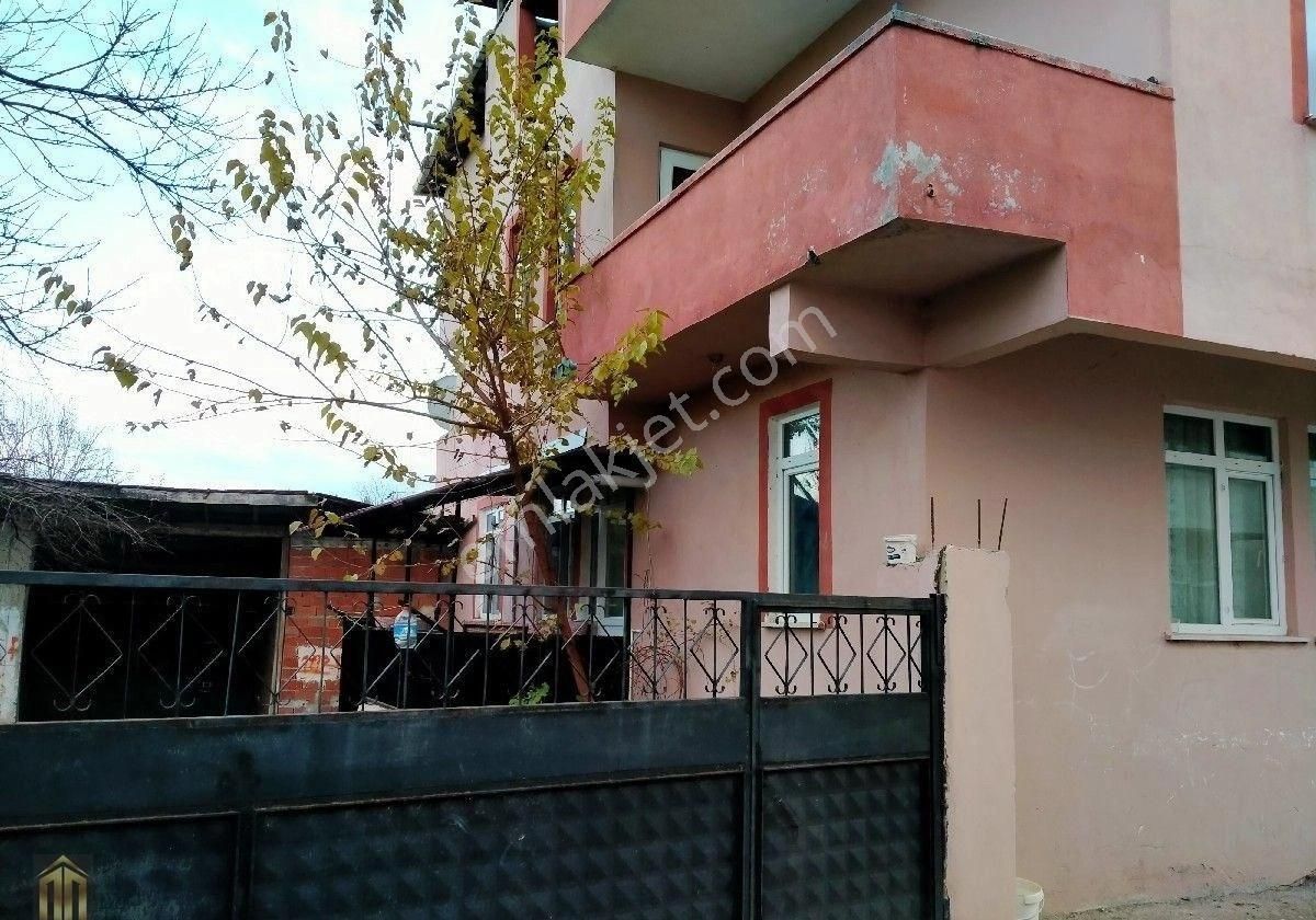 Vezirköprü Çayırbaşı Kiralık Daire Anıt Emlaktan Kiralık Daire