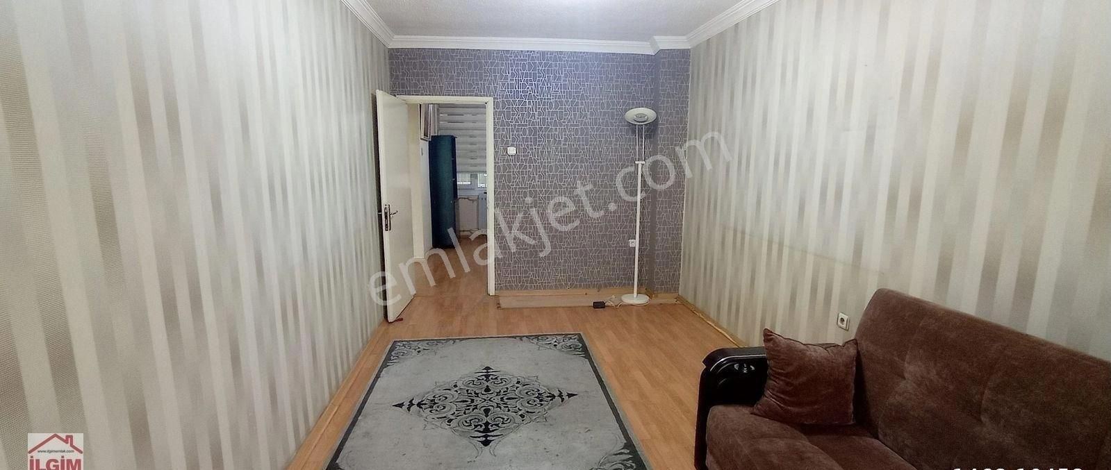 Çankaya Sağlık Kiralık Ofis Kiralık 1+1 Ofis