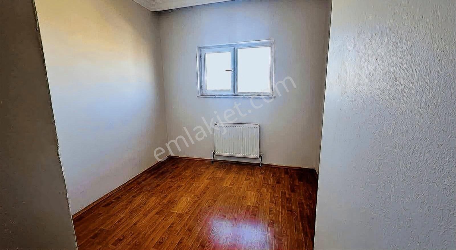 Talas Kiçiköy Kiralık Daire Talas Kiçiköy De Kiralık Dubleks Daire