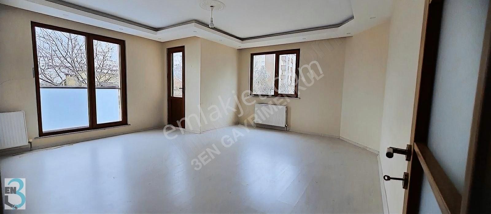 Darıca Bağlarbaşı Kiralık Daire Darıca Bağlarbaşı Mahallesi'nde Kiralık 100m2 2+1 Önü Açık Daire